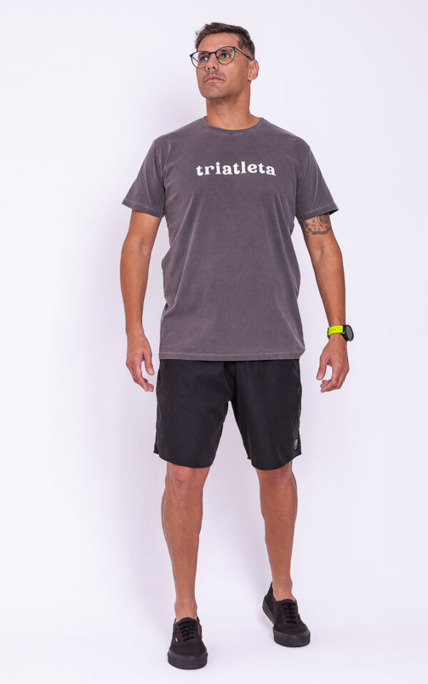 THSIRT TRIATLETA- CHUMBO ESTONADA